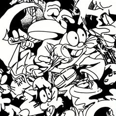 02 - Beneath - Freeze