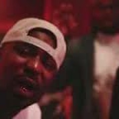 Bandgang Biggs Ft. Young Buck Dboy [Video]