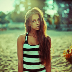 Sia - Chandelier (Matthew Heyer Remix Ft. Madilyn Bailey)