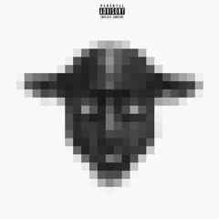 Glass Ceilings (Feat. Willy J. Peso)