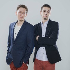 All Eyes Trio - Following your footprints