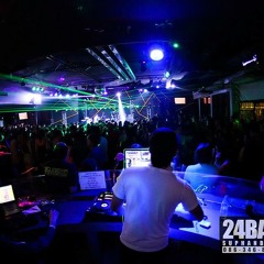 Queen - We Will Rock You ( Edit ) By Dj Madaew Rmx Bkk