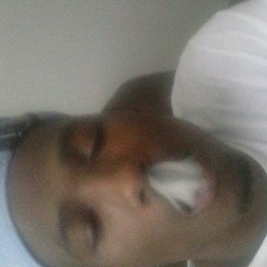 Tunervisual-King kong at Rochester mn