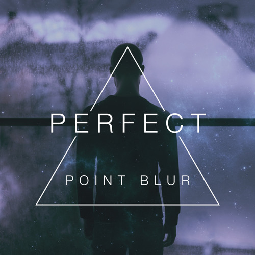 Point Blur - Perfect (FREE DOWNLOAD)
