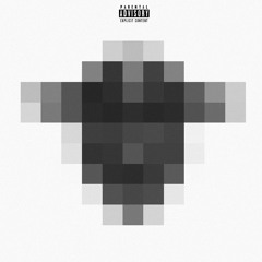 Hatred (Feat. Choice Gaines)