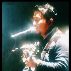 DEEP IN YOUR EYES ( song compossed by. Gege )