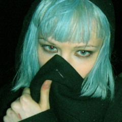 Crystal Castles - Pap Smear [The Desire Remix]