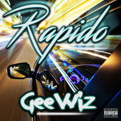 Rapido