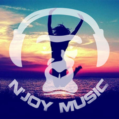 Summer is coming... #2015