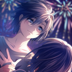 Nightcore~ Hold It Against Me