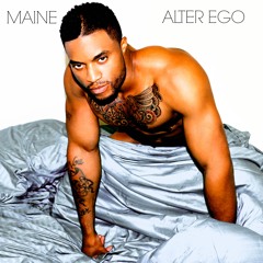 Alter Ego (Freak in the Sheets)