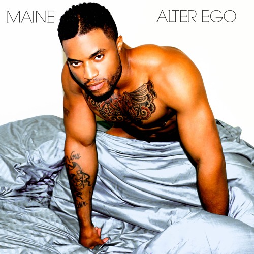 Alter Ego (Freak in the Sheets)