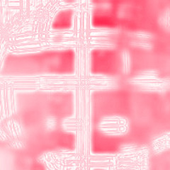 Shuffled light,  Remixes.