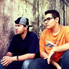 La Vida Que No Quise - Bequer Ft Bimbox