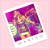 Artwork for Mariah Carey - "Vision of Love / Infinity" Jimmy Kimmel LIVE (5/18/15)