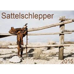 Sattelschlepper