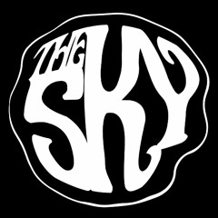 The Sky - Miles Away - Demo