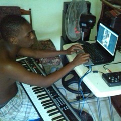 DjcM - Believe ReMiXXXX!!!!