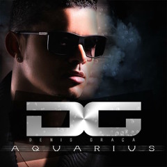 01. Denis Graca - So Observo