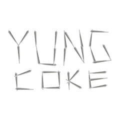 Yung Coke - Narkodreng
