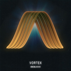 Vortex