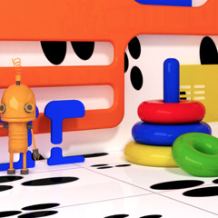 Adventure  Blockz (づ｡◕‿‿◕｡)づ