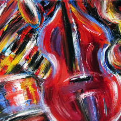 everything Left of shattered (rupture)