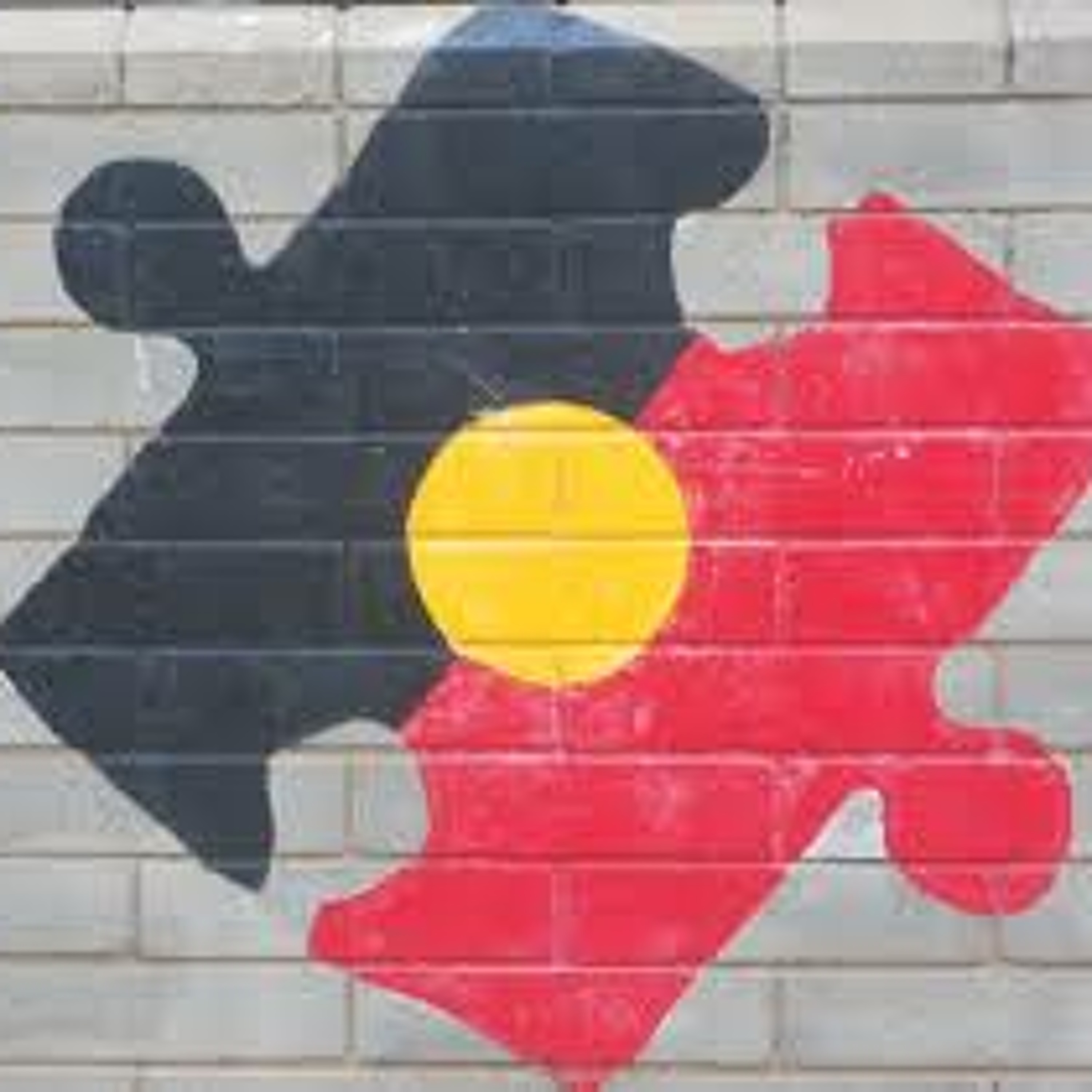Sam Cook of SOS Blak Australia on protests against remote community closures - 4th May 2015