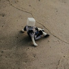 ทนไว้ - Somkiat (Cover)