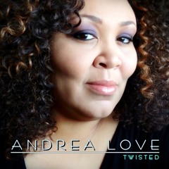 Twisted (Single)