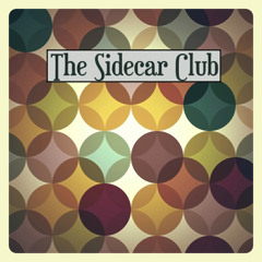 Georgia On My Mind - Ray Charles (BB & The Sidecar Club Remix)