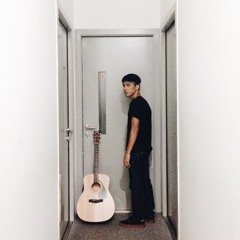 Blank Space - Taylor Swift (Cover By Naim Daniel)