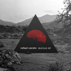 Rafael Cerato feat. Solaire - Dioniso (Gorge & Markus Homm Remix)