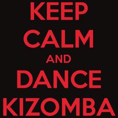 Kizomba 2015