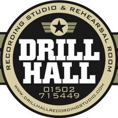 Jason Parr - A Devon Trip Remembered