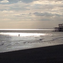 The Richest Man In Babylon