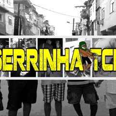 MC DIMENOR - OS MENOR DO PARAPAZ BOTA A BALA PRA VOAR