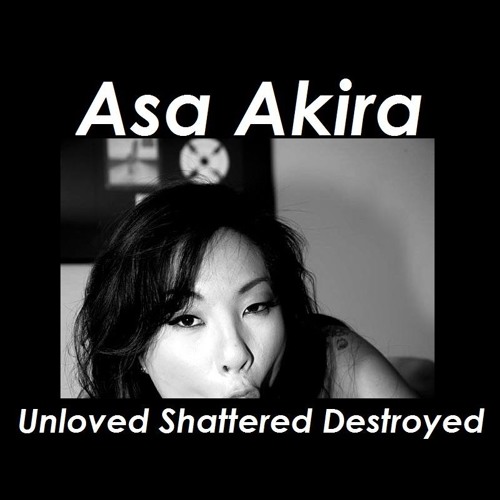 Asa Akira Kfc Radio