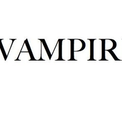 BestB - Vampire (Original Mix)