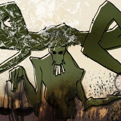 ZILENCIO - Gla (brain)