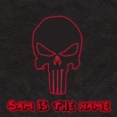 MasteredElementz - Kabouter Plop (Hardstyle Remix)