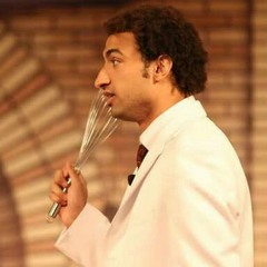 تقليد ابداع- تياترو مصر  في مسرحيه جريمه قبل الاكل