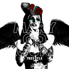 Mary Go Round (Prod. By @RayWhite82)