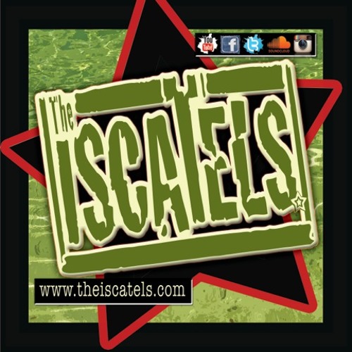 Comes And Goes (Free Download)