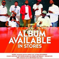 Dotcomz Ft Neslow- I Go Big.mp3