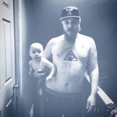 The Shake (masteredq)[1]