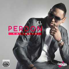 Kalimete - El Perdon