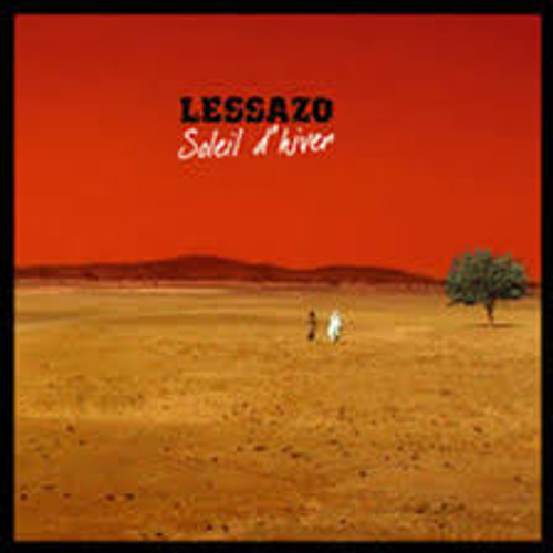 Image result for desert