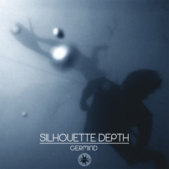 [preview] Germind - Silhouette Depth/ OUT 20 JULY 2015