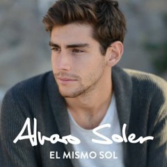 Alvaro soler - El Mismo Sol (JICO Bootleg)